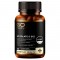 Go Healthy Folate B12 60s 高之源叶酸甲钴胺B12 咀嚼片60粒 保质期2027.9
